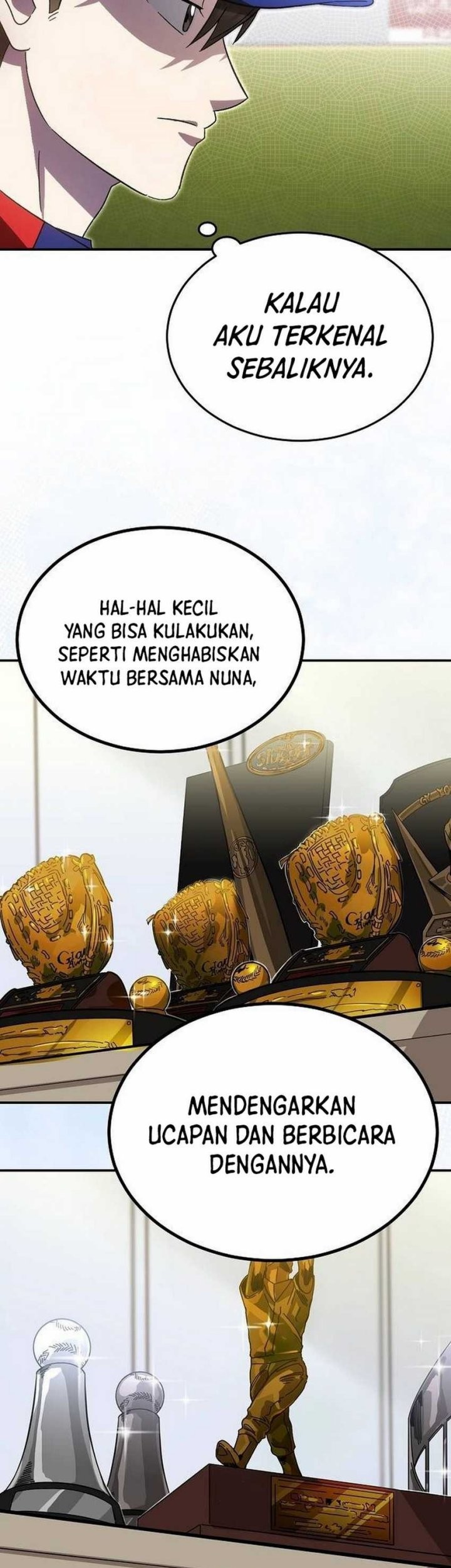 Chapter 97 - halaman 58