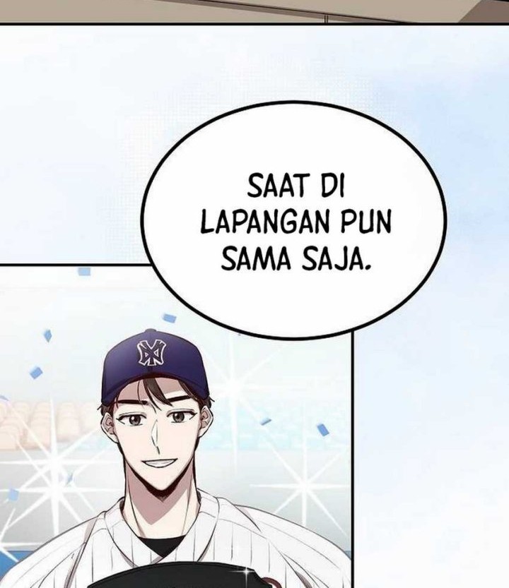 Chapter 97 - halaman 59
