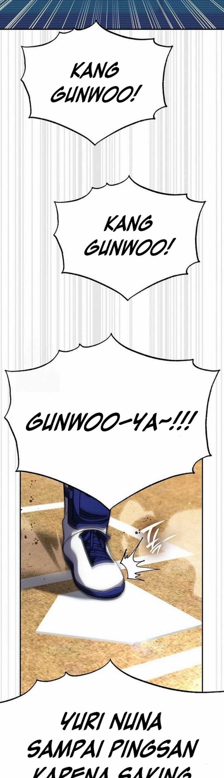 Chapter 97 - halaman 4