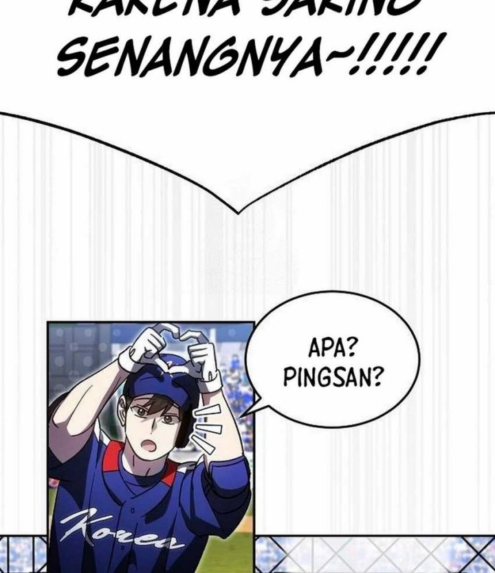Chapter 97 - halaman 5
