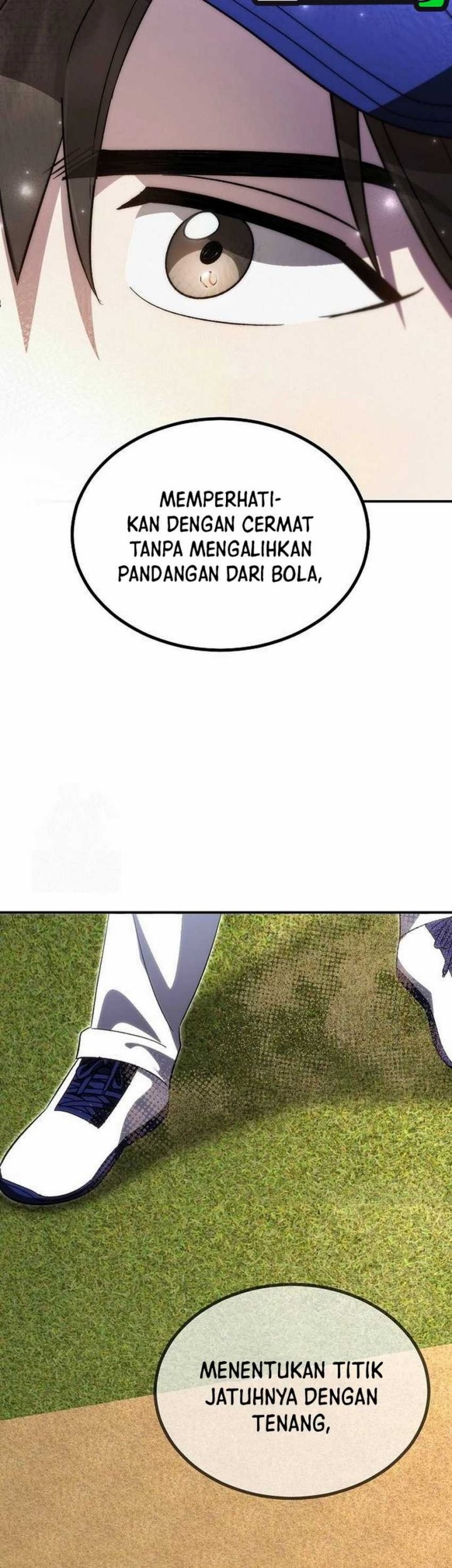 Chapter 97 - halaman 62