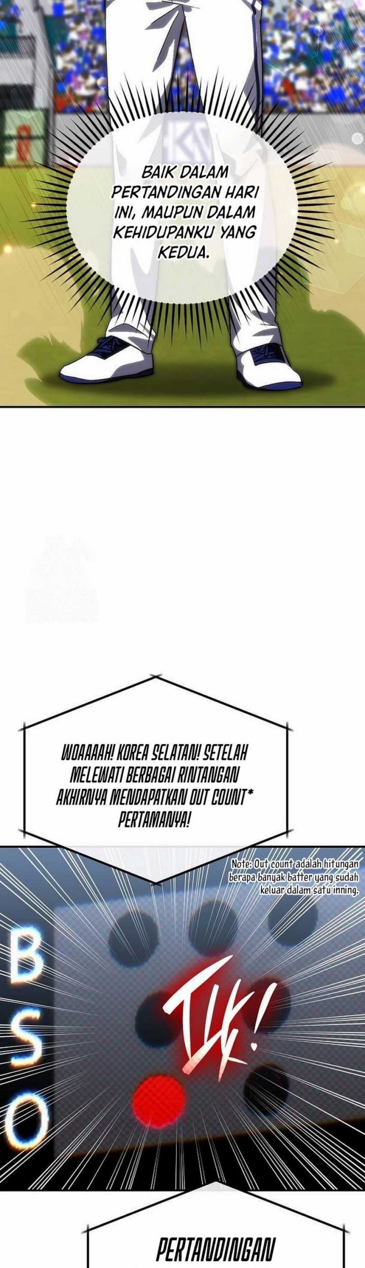Chapter 97 - halaman 70