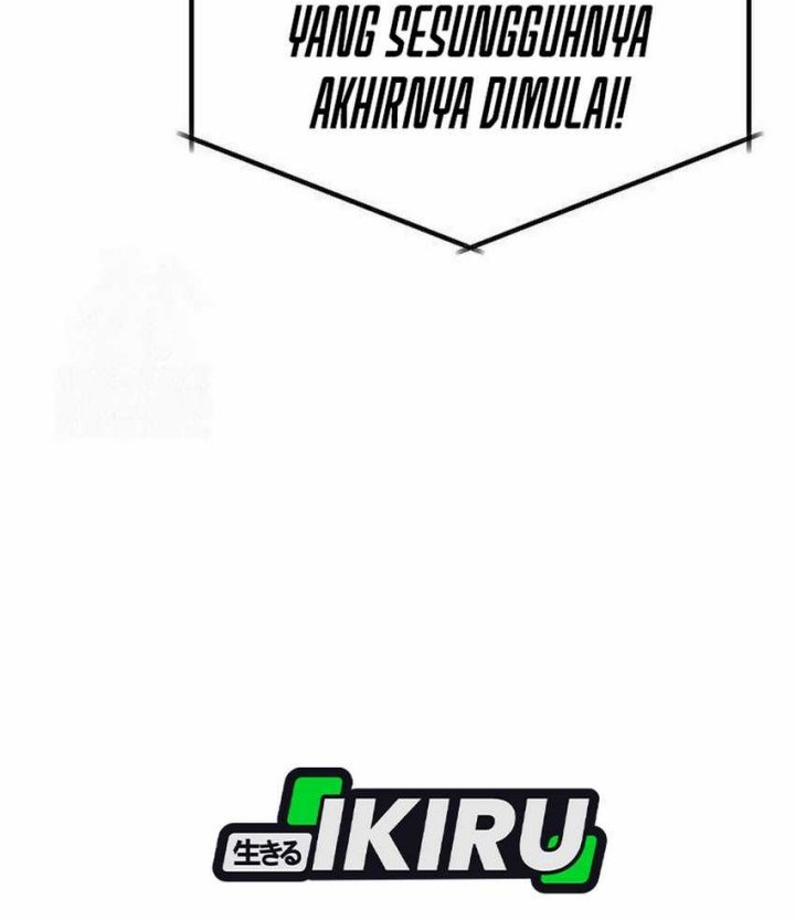 Chapter 97 - halaman 71