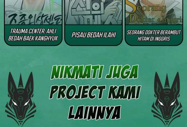 Chapter 97 - halaman 75