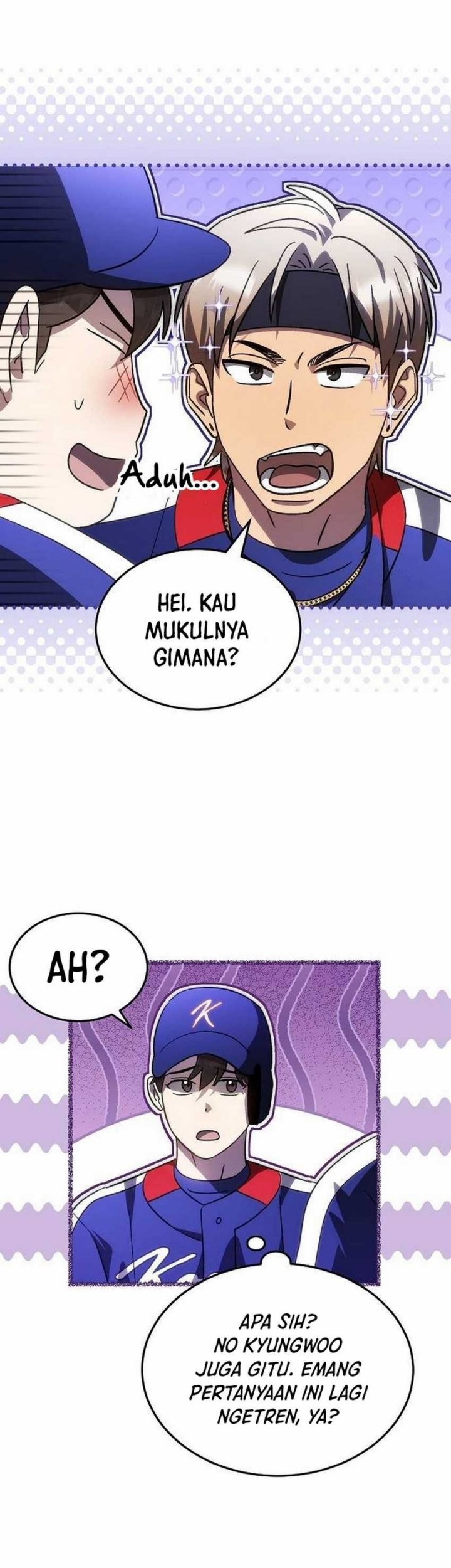 Chapter 97 - halaman 8