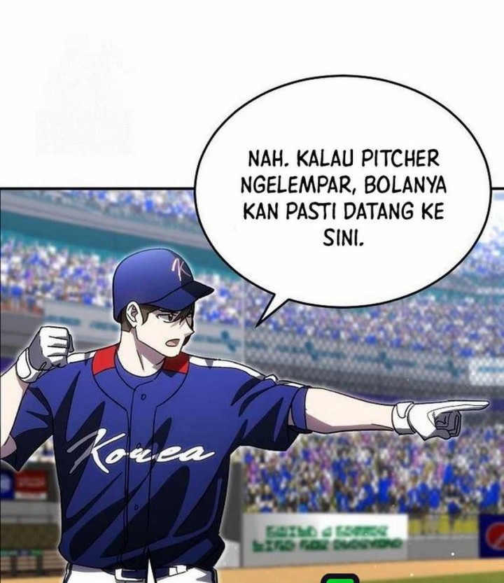 Chapter 97 - halaman 9