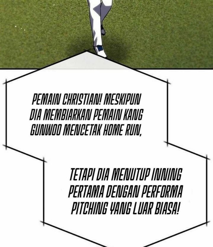 Chapter 97 - halaman 15