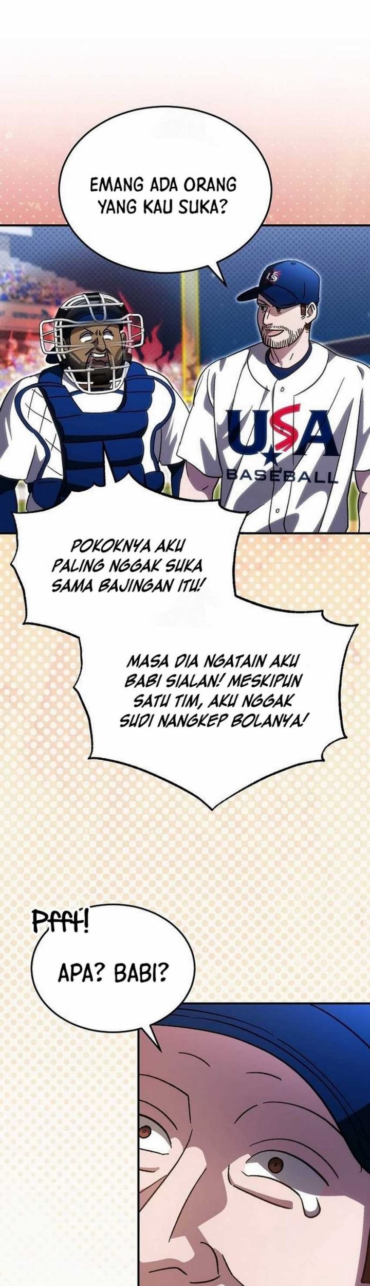 Chapter 97 - halaman 18