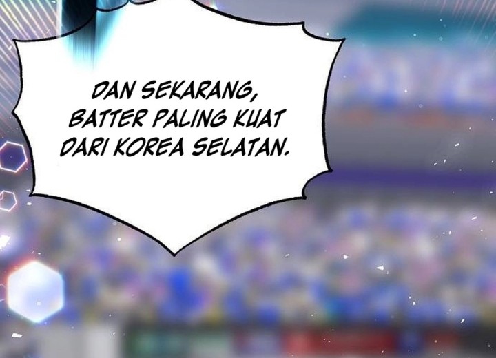 Chapter 98 - halaman 26