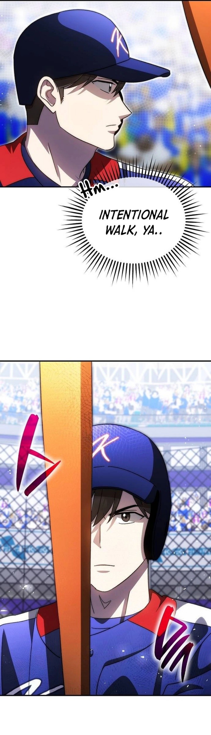 Chapter 98 - halaman 29