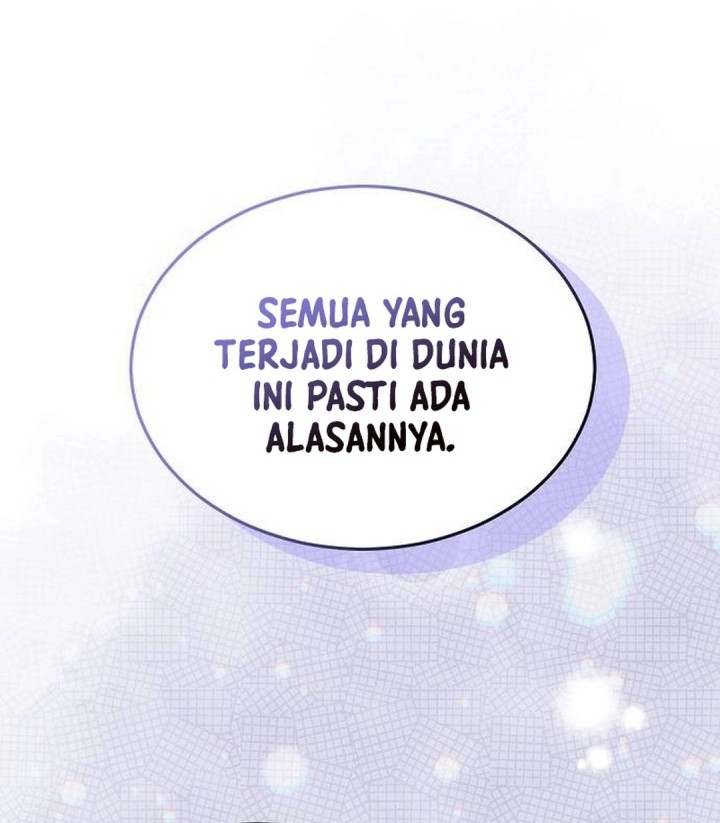 Chapter 98 - halaman 30
