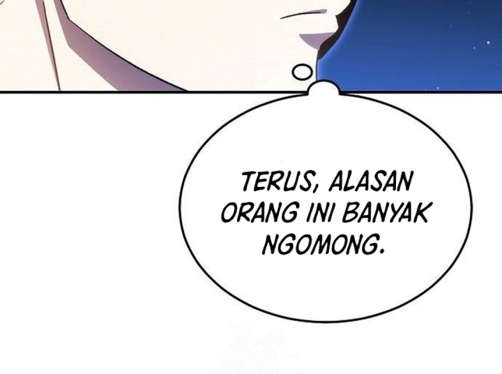 Chapter 98 - halaman 34