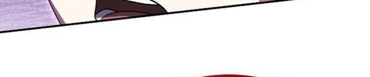 Chapter 98 - halaman 36
