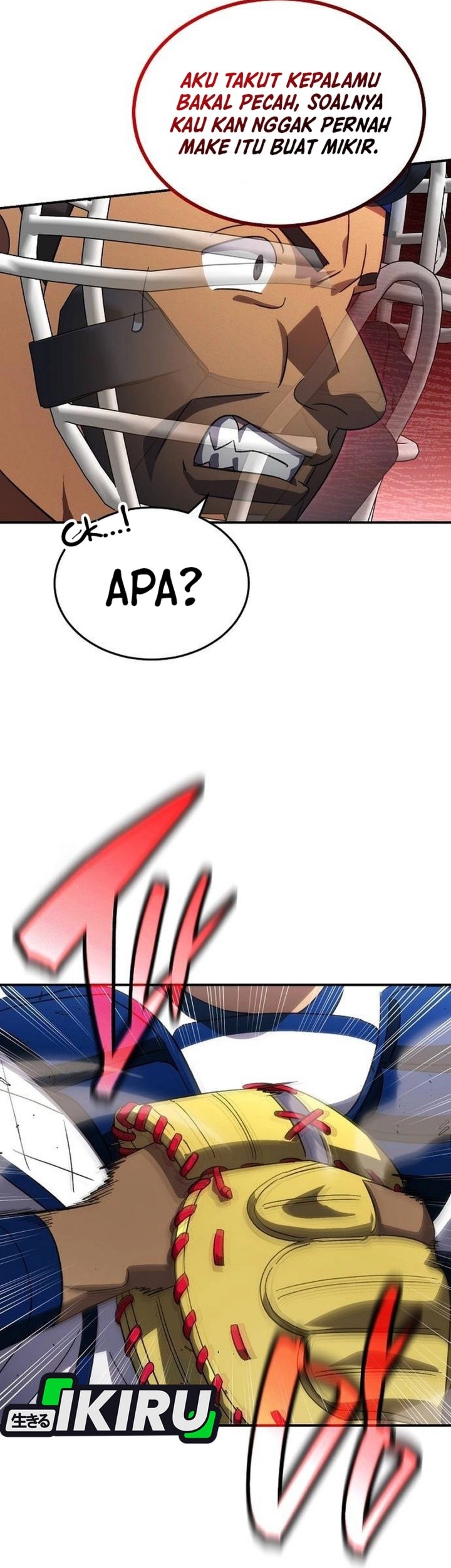 Chapter 98 - halaman 37
