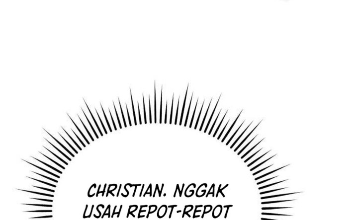 Chapter 98 - halaman 38