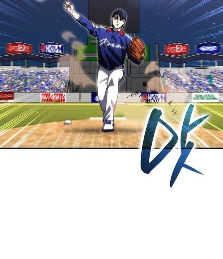 Chapter 98 - halaman 3