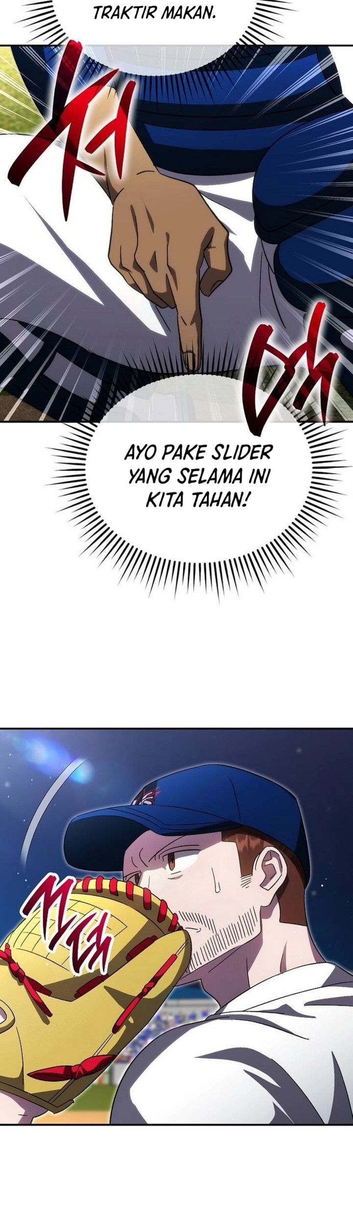 Chapter 98 - halaman 39