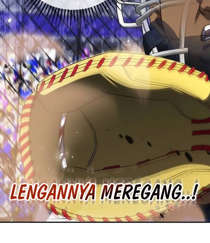 Chapter 98 - halaman 44