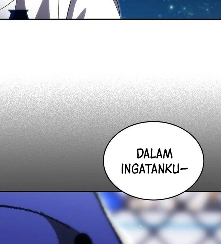 Chapter 98 - halaman 46
