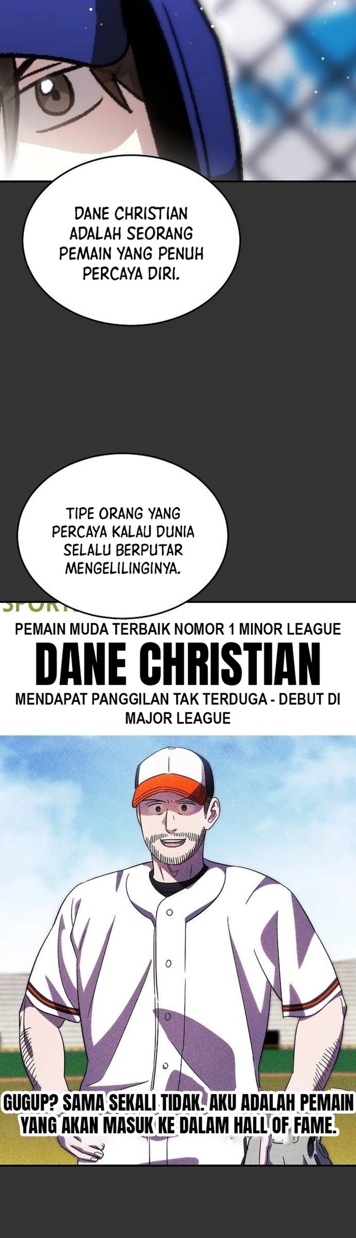 Chapter 98 - halaman 47