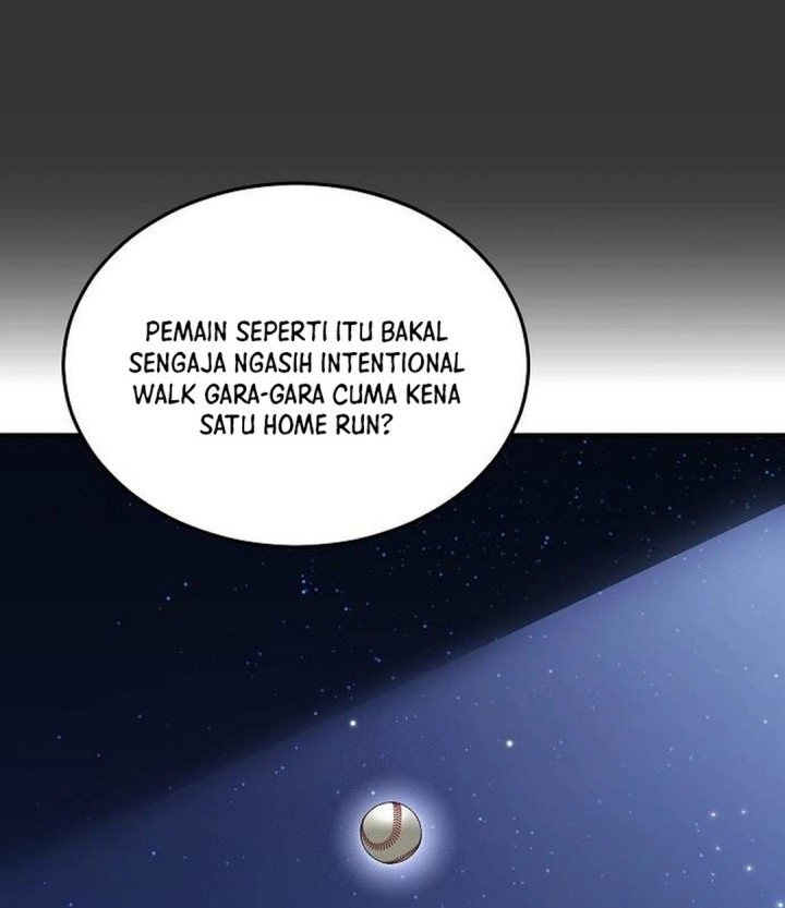 Chapter 98 - halaman 48