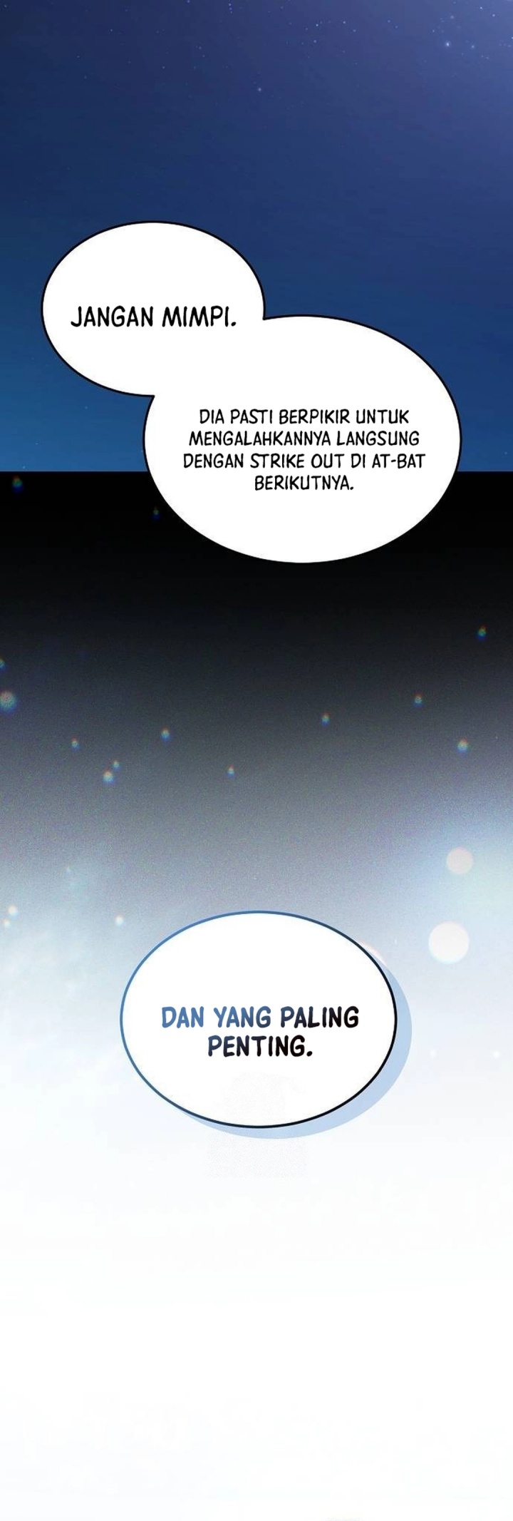 Chapter 98 - halaman 49