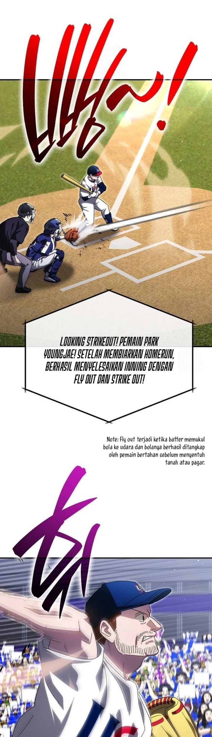 Chapter 98 - halaman 4