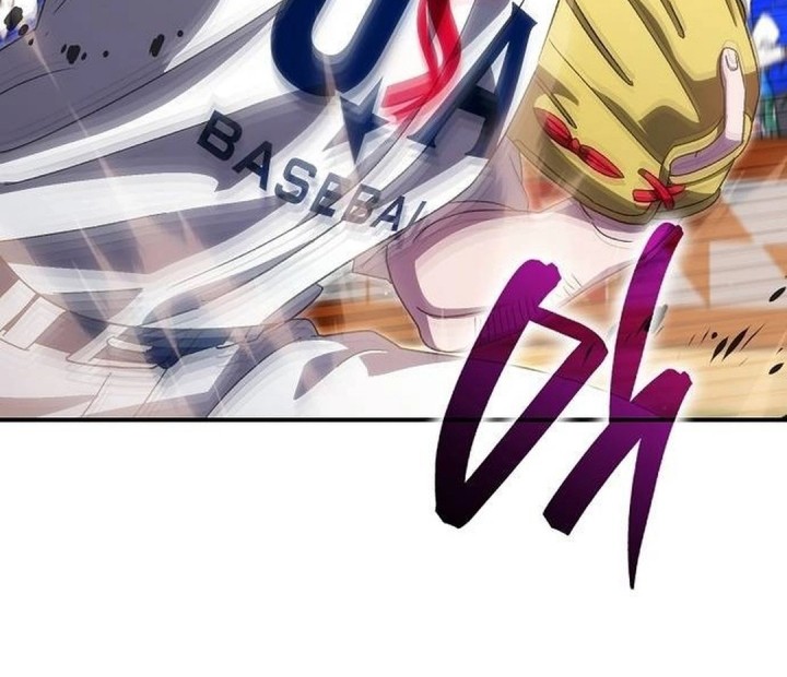 Chapter 98 - halaman 5