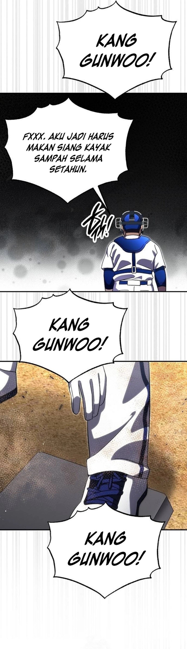Chapter 98 - halaman 57