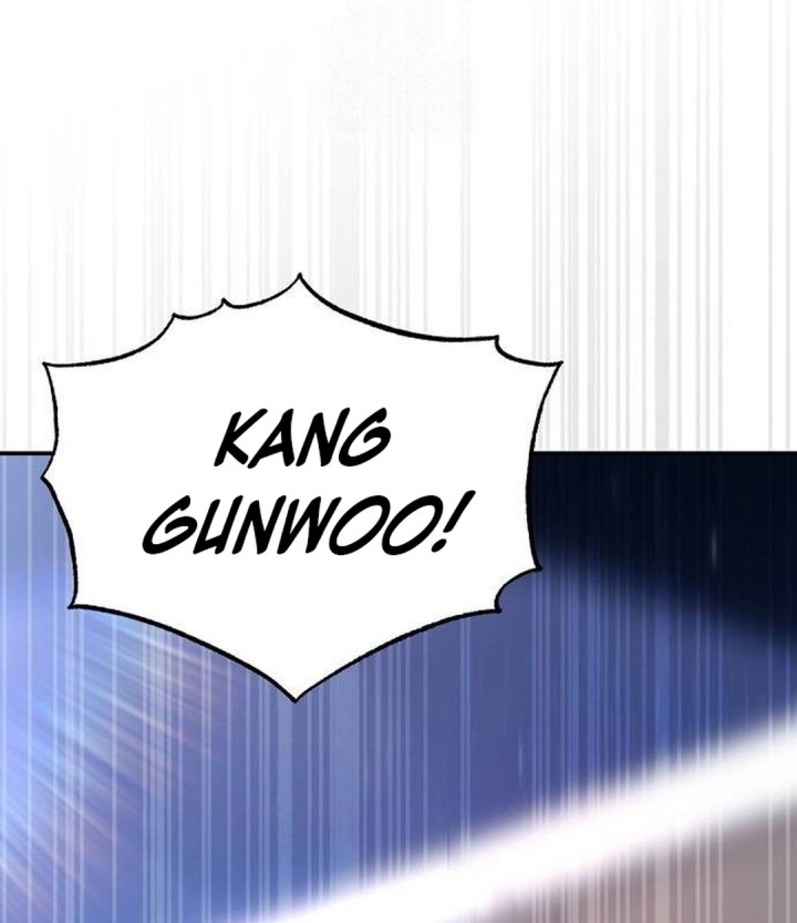 Chapter 98 - halaman 58