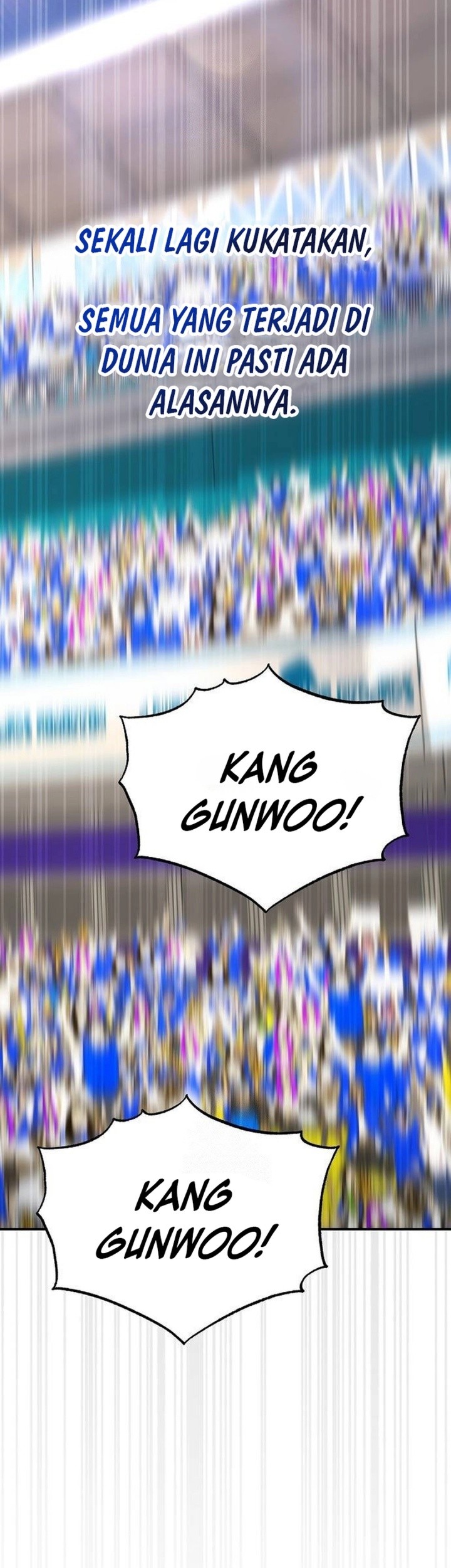Chapter 98 - halaman 59