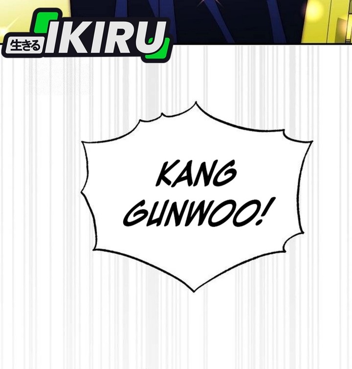 Chapter 98 - halaman 62