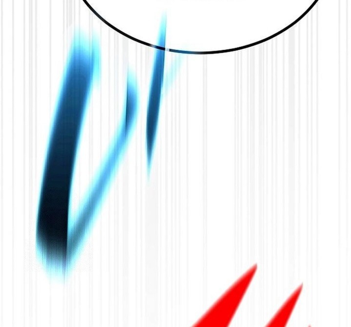Chapter 98 - halaman 66