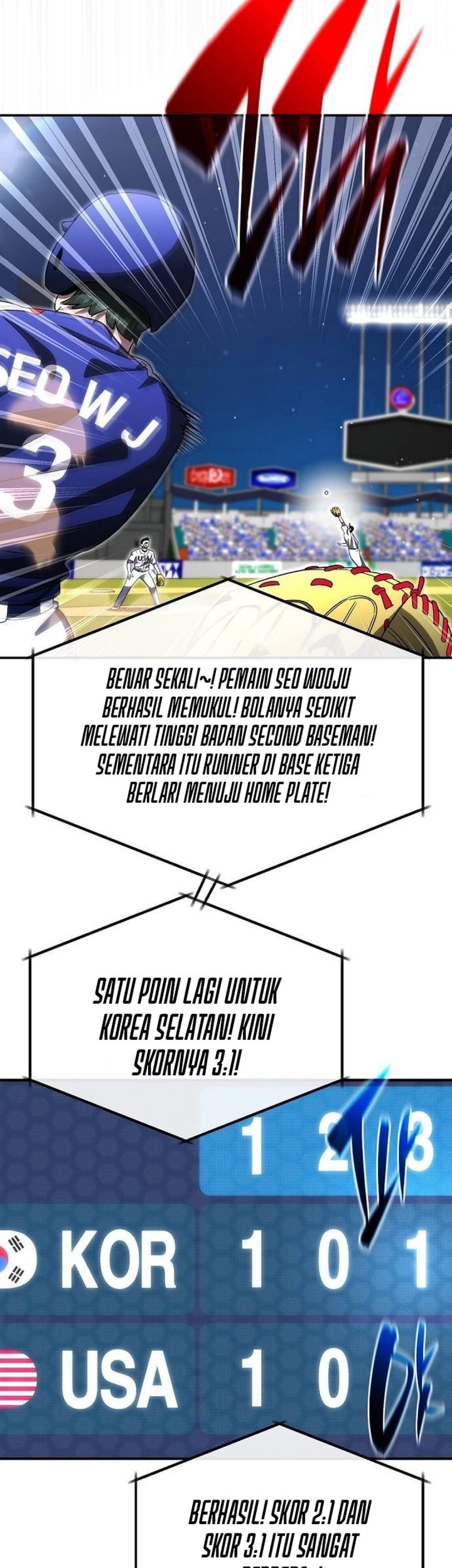 Chapter 98 - halaman 67
