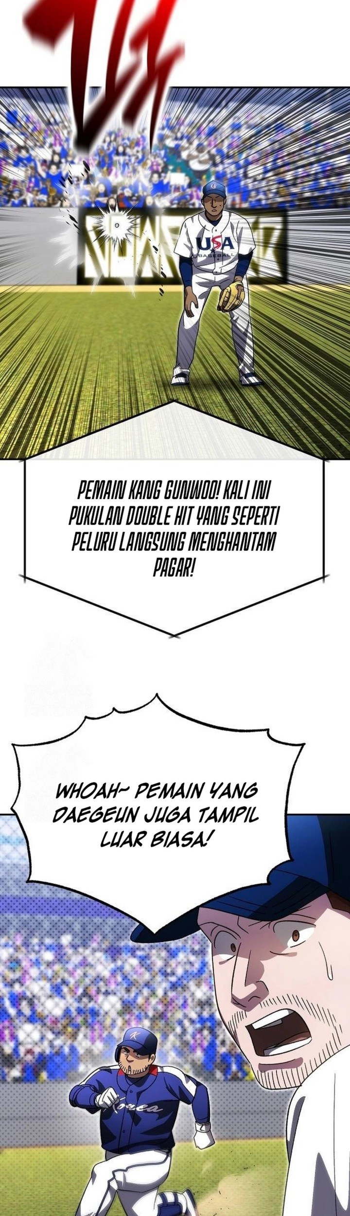 Chapter 98 - halaman 72