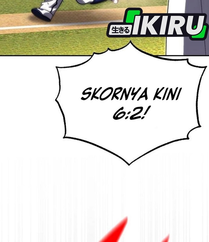 Chapter 98 - halaman 73