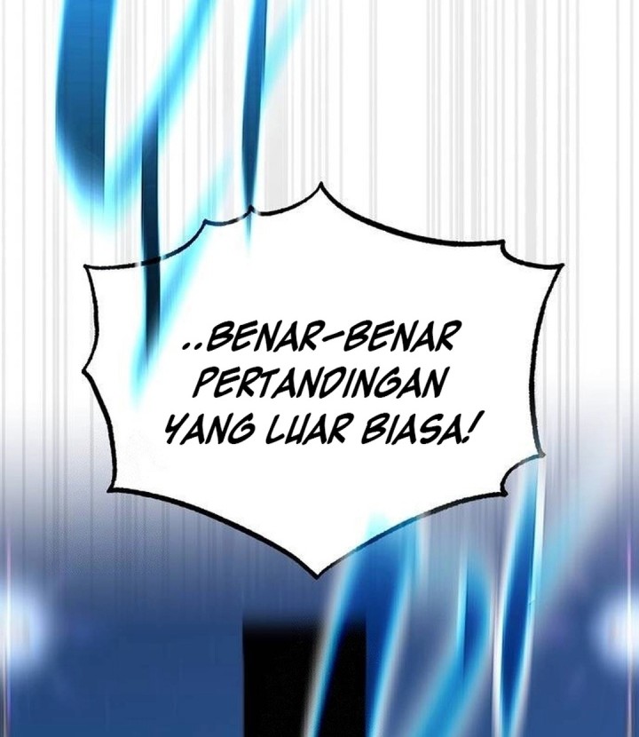 Chapter 98 - halaman 75