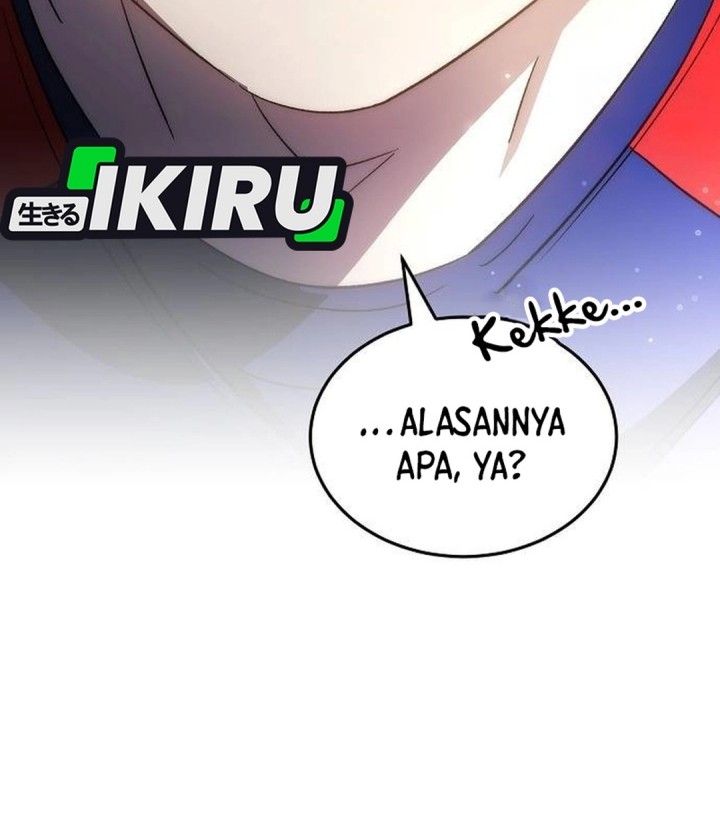 Chapter 98 - halaman 79