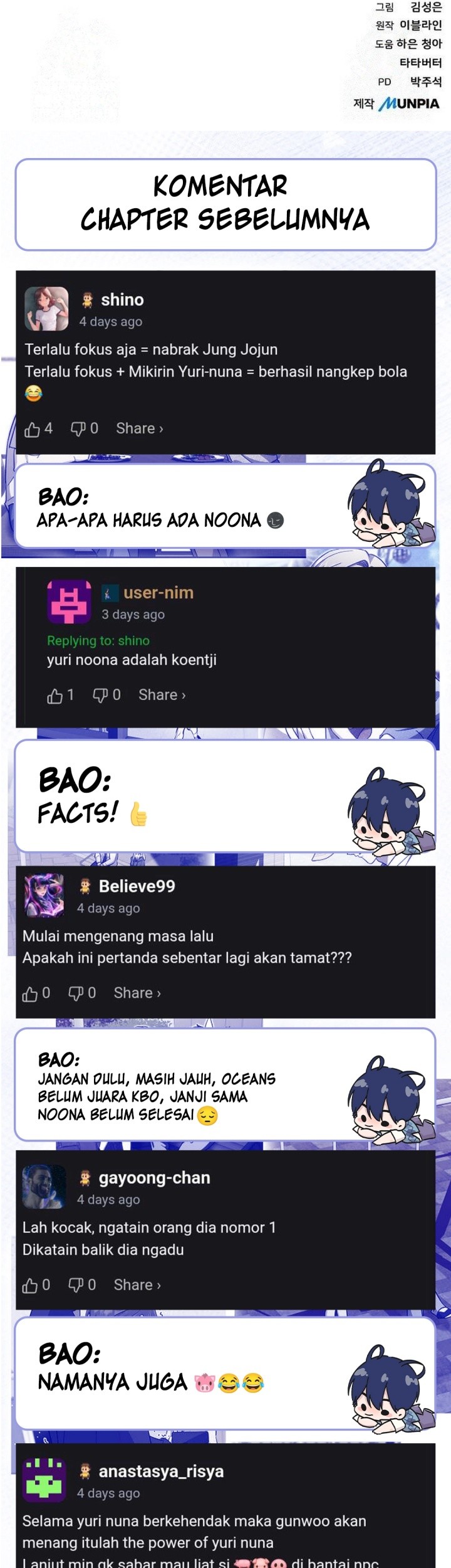 Chapter 98 - halaman 84