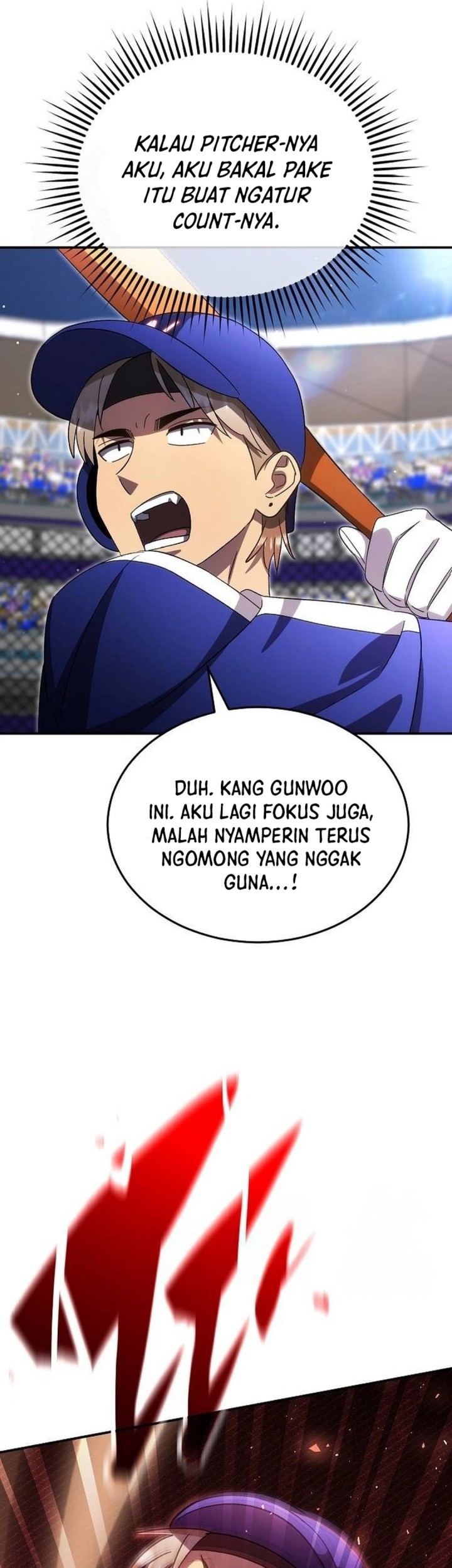 Chapter 98 - halaman 17