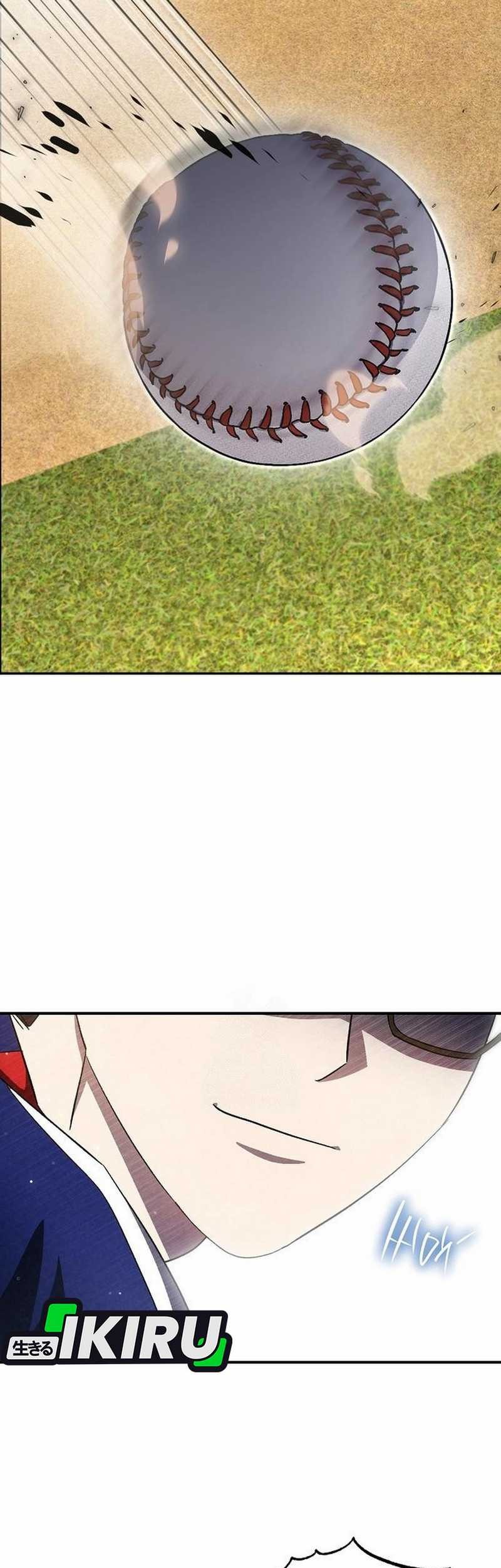 Chapter 99 - halaman 20