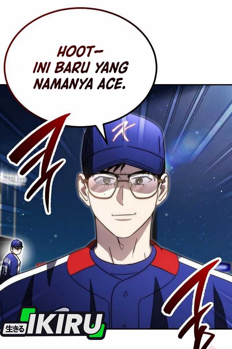 Chapter 99 - halaman 23