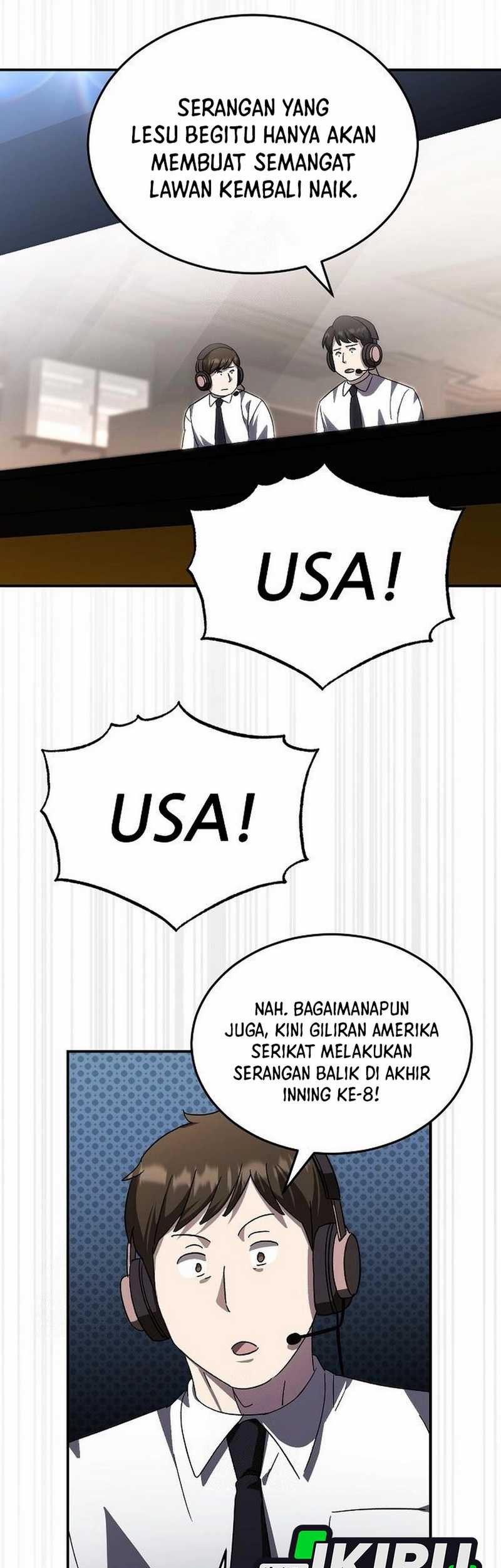 Chapter 99 - halaman 28
