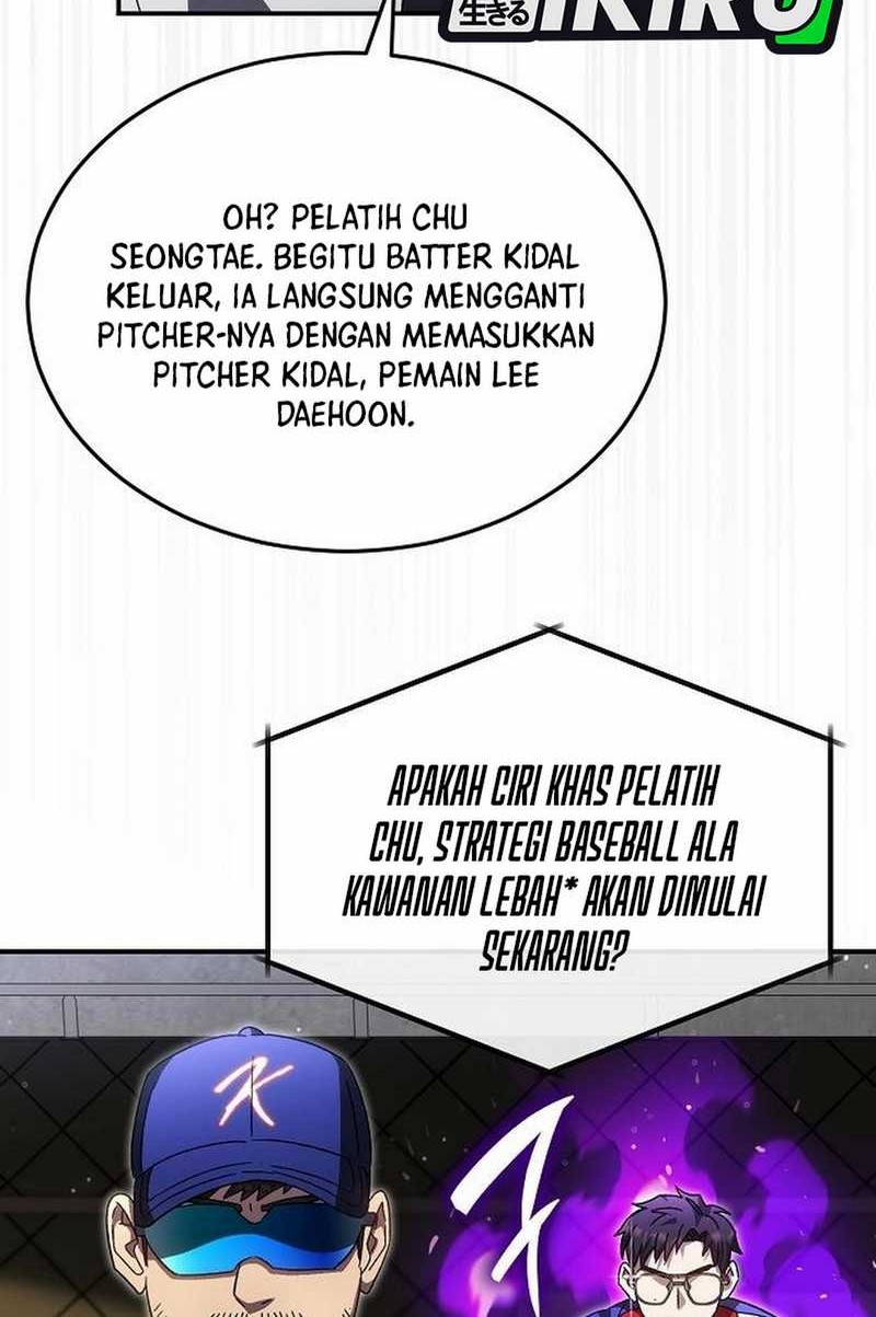 Chapter 99 - halaman 29