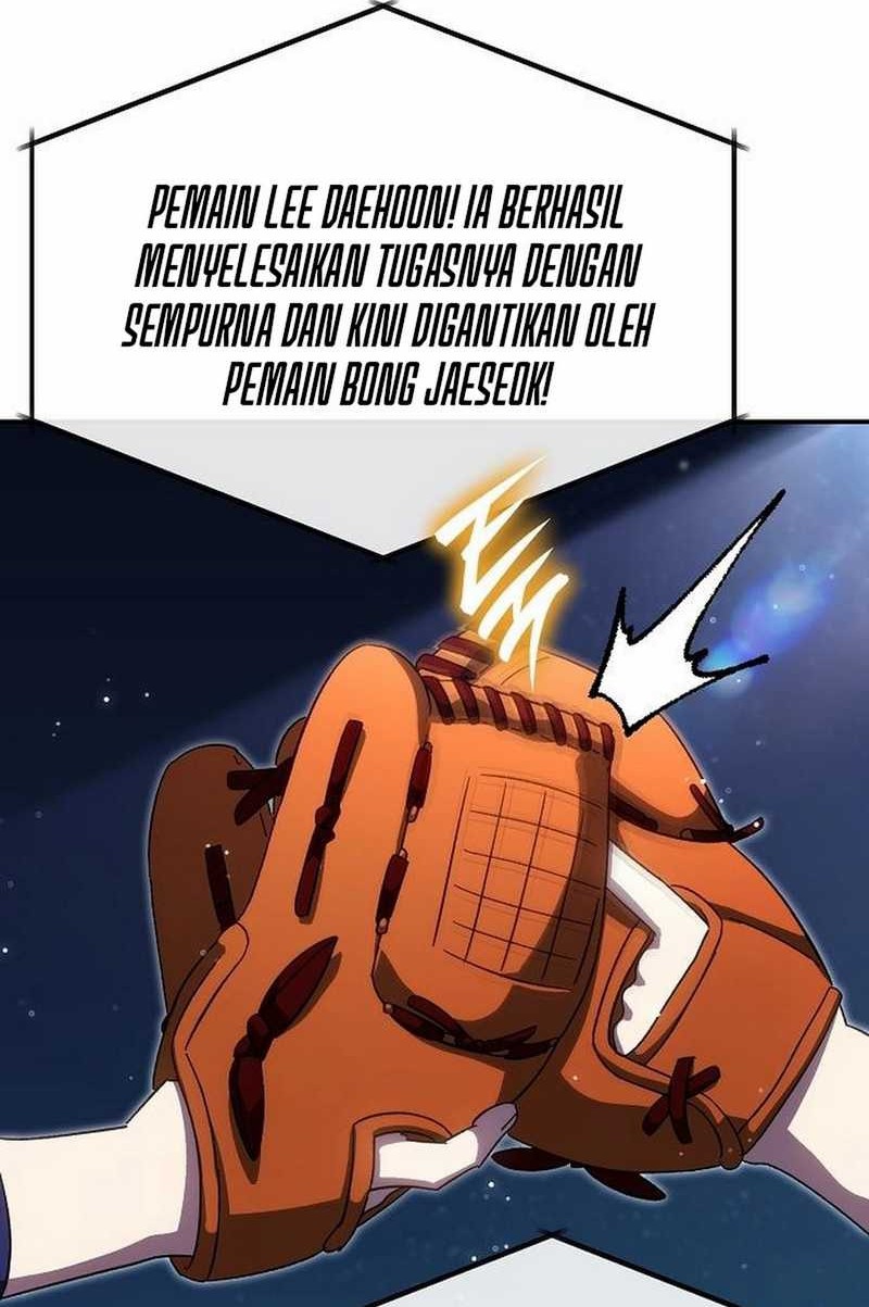 Chapter 99 - halaman 31