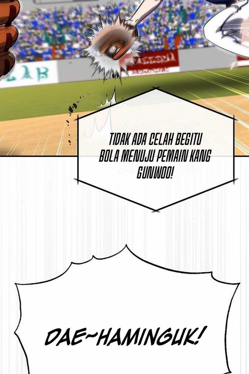 Chapter 99 - halaman 33
