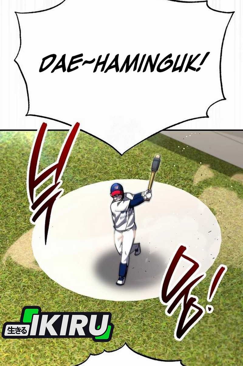Chapter 99 - halaman 35