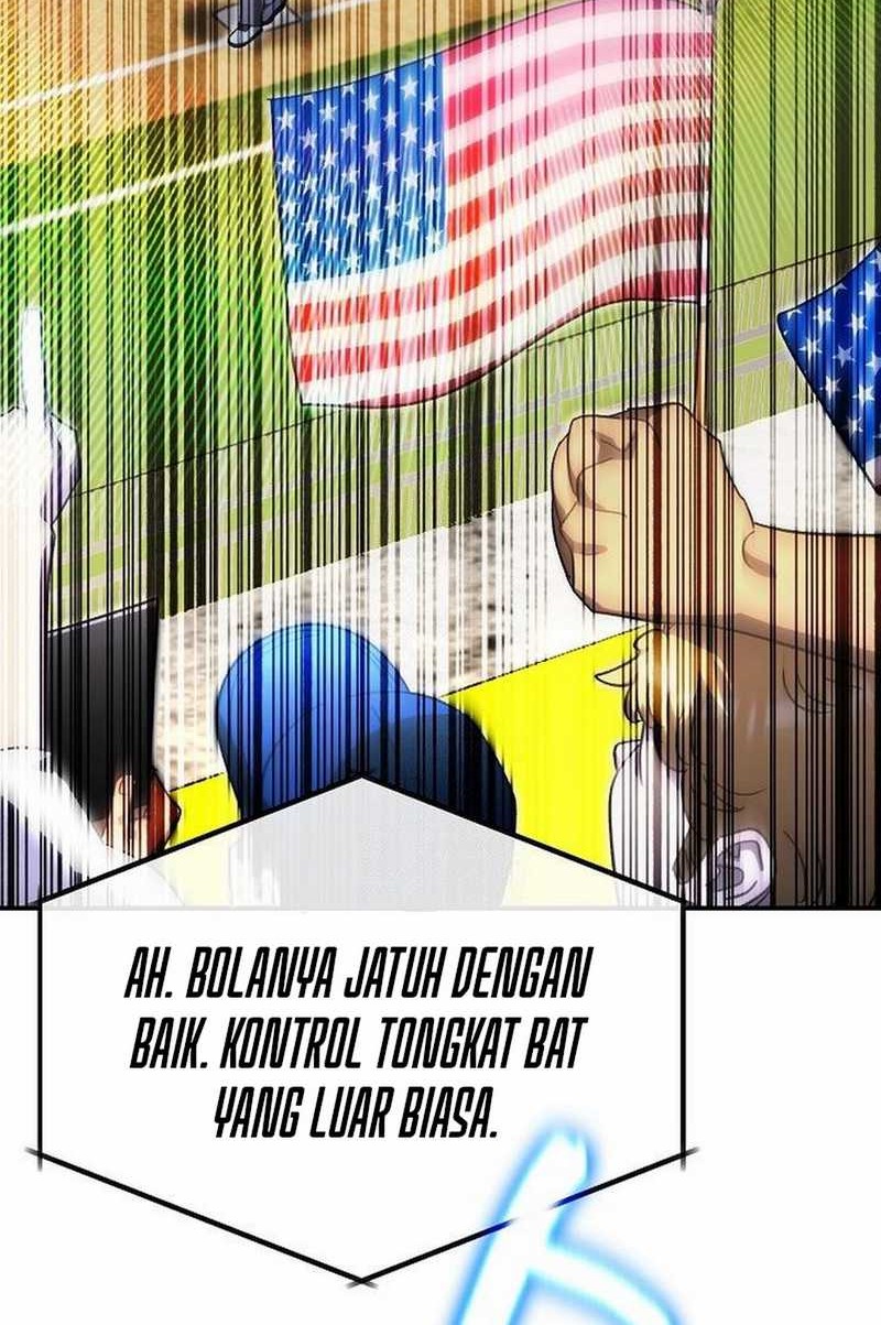 Chapter 99 - halaman 39