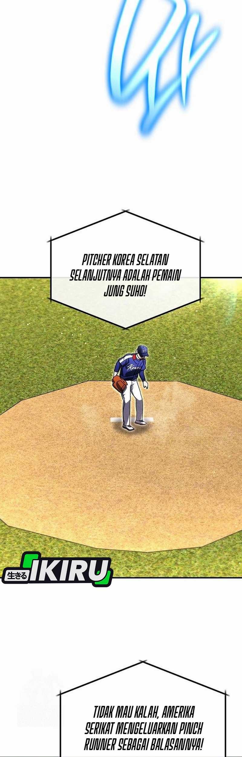 Chapter 99 - halaman 40