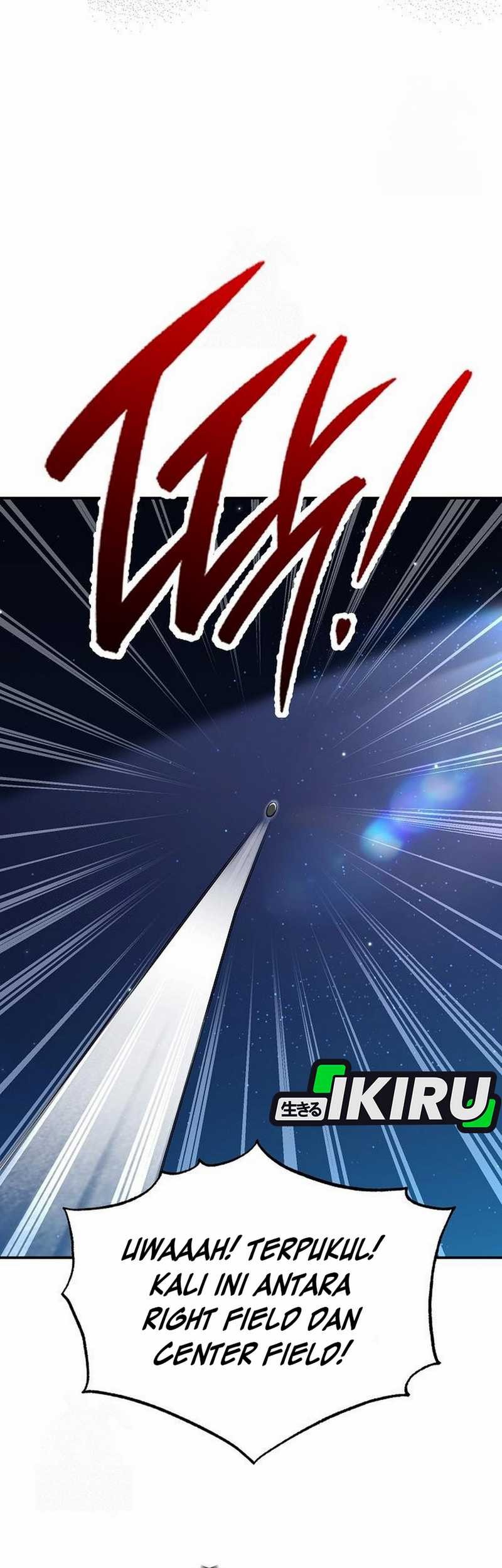 Chapter 99 - halaman 44